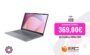 Lenovo IdeaPad Slim 3 15IAH8 Intel Core i5-12450H 8GB 512GB SSD/15.6»