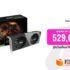 CUPONAZO PCCOMPONENTES 50€ GRATIS