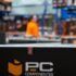 Inno3D GeForce RTX 4070 SUPER TWIN X2 12GB GDDR6X DLSS3
