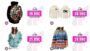 CUPONAZOS SUDADERAS #Amazon