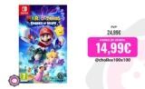 NINTENDO PRIME  #Amazon