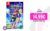 NINTENDO PRIME  #Amazon