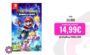 NINTENDO PRIME  #Amazon