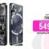NINTENDO PRIME  #Amazon