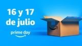 EMPIEZA EL PRIME DAY 2024