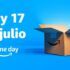 PROMO -30% REACOS AMAZON