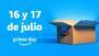 EMPIEZA EL PRIME DAY 2024