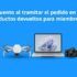 EMPIEZA EL PRIME DAY 2024