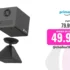 PROMO -30% REACOS AMAZON
