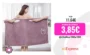 Toallas de baño para mujer, 140x85cm, ropa de baño de playa, ropa de baño, baño de ducha y toalla de gimnasio