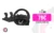 Volante Pro Deluxe