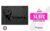 Kingston A400 SSD  240 GB / 480 GB / 960 GB Disco duro sólido interno 2.5″ SATA3