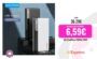 MOVESPEED-Banco de energía de carga rápida K10, 10000mAh, puertos USB duales A, batería externa 15Pro grande para iPhone, Samsung S23, Xiaomi 14