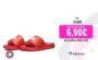 Kappa – Chanclas de Playa, chanclas-Hombre/ Mujer-Logo Noles