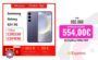 Samsung Galaxy S24 5G AI Smartphone, Snapdragon 8 Gen 3, 2024 «, 6,2Hz, Pantalla AMOLED 2X, cámara de 50MP, 25W, novedad de 120