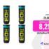 Samsung PRO Plus Tarjeta de memoria MicroSD con Adaptador SD, 512GB, 180 y 130 MB/s, Full HD & 4K UHD, UHS-I, U3, V30, A2, Compatible con Smartphone Android, Tableta, GoPro y Dron DJI (MB-MD512SA)