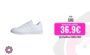 adidas Courtblock, Zapatillas de Deporte Hombre, Cloud White Cloud White Cloud White, 39 1/3 EU