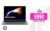 Samsung Galaxy Book4, Ordenador Portátil Ultrafino 15.6″ Full HD LED, Intel Core i5-1335U, 16GB RAM, 512GB SSD, Intel Iris Xe Graphics, Windows 11 Home, Gris, Teclado QWERTY Español