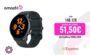 Amazfit-reloj inteligente GTR 2, dispositivo con batería integrada de larga duración, compatible con teléfonos Android e IOS, Alexa, Nueva Versión