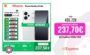 Xiaomi Redmi Note 13 Pro Plus 5G Versión Global 256GB/512GB MediaTek Dimensity 7200-Ultra Pantalla de 6,67 »3D-Curved 1,5K 120Hz ,HyperCharge de 120W Cámara de 200MP con OIS NFC