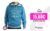 Sudadera Pepe Jeans con capucha para Hombre – Moda Masculina | PM581062
