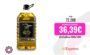 ACEITE DE OLIVA VIRGEN EXTRA LA FLOR DE MALAGA  5LITROS