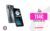 Móvil – Motorola g14, Gris, 256 GB, 8GB RAM, 6.5″ LCD FHD+, Unisoc T616, 5000 mAh, Android