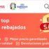 Ramón Bilbao – Estuche de Vino Ramón Bilbao Crianza + Verdejo – Vino tinto D.O. La Rioja + Vino Blanco D.O. Rueda – Pack 2 Botellas x 0,75 cl
