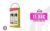 Ramón Bilbao – Estuche de Vino Ramón Bilbao Crianza + Verdejo – Vino tinto D.O. La Rioja + Vino Blanco D.O. Rueda – Pack 2 Botellas x 0,75 cl