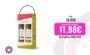 Ramón Bilbao – Estuche de Vino Ramón Bilbao Crianza + Verdejo – Vino tinto D.O. La Rioja + Vino Blanco D.O. Rueda – Pack 2 Botellas x 0,75 cl