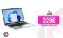 ASUS Vivobook Go E1504GA-NJ486W – Ordenador Portátil 15.6″ Full HD (Intel Core i3-N305, 8GB RAM, 512GB SSD, UHD Graphics, Windows 11 S) Color Plateado – Teclado QWERTY español