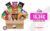 15 Paquetes Ramen Experiencia Gourmet de Comida Asiática Instantánea, Aventura Asiática en un Solo Pack: Sabores Exóticos de Fideos Instantáneos, Nissin Demae,Samyang Hot Chicken Buldak, Nongshim Neoguri.JAPON, KOREA