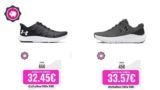 OFERTÓNES UNDER ARMOUR #Amazon