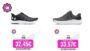 OFERTÓNES UNDER ARMOUR #Amazon