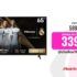 Lámpara de pie LED RGB con Control remoto por aplicación, temporizador de iluminación de esquina, sincronización de música, estado de ánimo moderno inteligente, para dormitorio y sala de estar