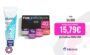 Durex – Lote Fun Explosion, Pack 40 Preservativos + Lubricante Naturals Hidratante 100ml, Ingredientes Naturales, Sexo Seguro