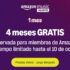 Amazon Essentials Disney | Marvel | Star Wars Conjuntos