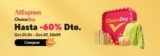 CHOICE DAY – OFERTAS EXCLUSIVAS CADA 1º DE MES