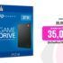 Kingston DataTraveler Exodia M Memoria flash USB