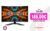 Monitor gaming curvo gigabyte g32qc