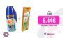 BIC Pack Ahorro Material Escolar