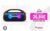 Tronsmart Bang SE Altavoz Bluetooth 40W