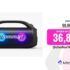 BIC Pack Ahorro Material Escolar