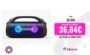 Tronsmart Bang SE Altavoz Bluetooth 40W