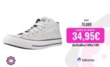 Zapatillas deportivas de Hombre