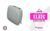 AEG AX71-304GY: Purificador de Aire