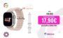 Hello Watch 3 Plus-reloj inteligente
