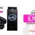 Baseus Powerbank, 65W Power Bank Thin 12000 mAh