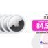SOYO-Mini PC M2PLUS, 8/16GB de RAM