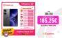 OnePlus Nord CE 3 5G Snapdragon 782G